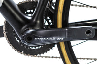 Orbea Orca M20 Team D Shimano Ultegra Disc Road Bike 2020, Size 57cm