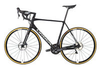 Orbea Orca M20 Team D Shimano Ultegra Disc Road Bike 2020, Size 57cm
