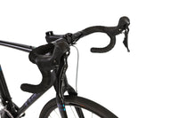 Trek Checkpoint ALR 5 Shimano GRX Disc Gravel Bike 2021, Size 58cm