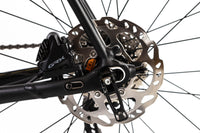 Trek Checkpoint ALR 5 Shimano GRX Disc Gravel Bike 2021, Size 58cm