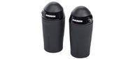 Sram Red Blip Grip eTap Aero - Pair