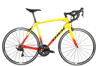 Trek Emonda ALR Shimano 105 Road Bike 2021, Size 58cm