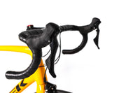 Trek Emonda ALR Shimano 105 Road Bike 2021, Size 58cm