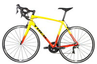 Trek Emonda ALR Shimano 105 Road Bike 2021, Size 58cm