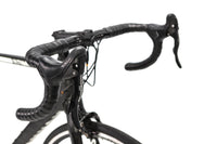 Canyon Ultimate CF SL F10 Campagnolo Potenza Road Bike 2016, Size Medium