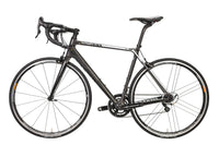 Canyon Ultimate CF SL F10 Campagnolo Potenza Road Bike 2016, Size Medium