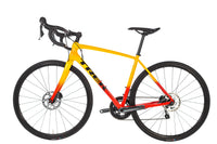 Trek Emonda ALR 4 Disc Shimano Tiagra Road Bike 2022, Size 54cm