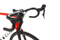 Trek Emonda SL6 Shimano Ultegra Disc Road Bike 2022, Size 58cm