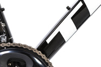 Trek Emonda SL6 Shimano Ultegra Disc Road Bike 2022, Size 58cm