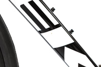 Trek Emonda SL6 Shimano Ultegra Disc Road Bike 2022, Size 58cm