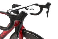 Trek Madone SLR 7 Gen 7 Shimano Ultegra Di2 Disc Road Bike 2023, Size 54cm