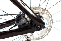 Trek Madone SLR 7 Gen 7 Shimano Ultegra Di2 Disc Road Bike 2023, Size 54cm