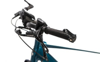 Raleigh Felix Shimano Altus Electric Hybrid Bike 2020, Size M