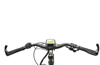 Raleigh Felix Shimano Altus Electric Hybrid Bike 2020, Size M