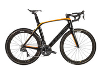 Trek Madone 9.5 Shimano Ultegra Di2 Road Bike 2018, Size 58cm