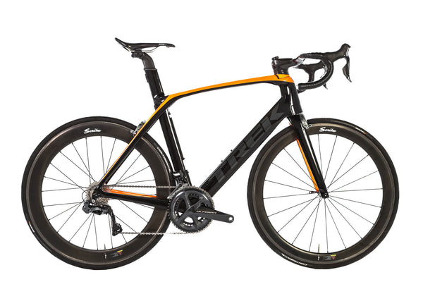 12929239-003_grande.jpg?v=