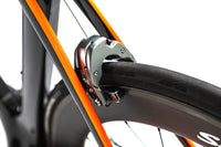 Trek Madone 9.5 Shimano Ultegra Di2 Road Bike 2018, Size 58cm