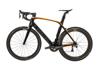 Trek Madone 9.5 Shimano Ultegra Di2 Road Bike 2018, Size 58cm
