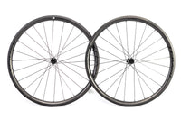 Roval Alpinist CL Disc Carbon Clincher Wheelset 2021, Sram XDR Freehub