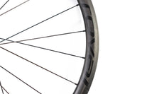 Roval Alpinist CL Disc Carbon Clincher Wheelset 2021, Sram XDR Freehub
