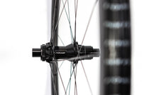 Roval Alpinist CL Disc Carbon Clincher Wheelset 2021, Sram XDR Freehub