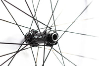 Roval Alpinist CL Disc Carbon Clincher Wheelset 2021, Sram XDR Freehub