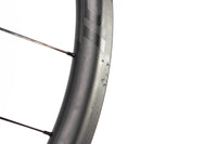 Roval Alpinist CL Disc Carbon Clincher Wheelset 2021, Sram XDR Freehub