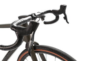 Orbea Terra M21eTEAM 1X Sram Force Gravel Bike 2022, Size M