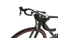 Orbea Terra M21eTEAM 1X Sram Force Gravel Bike 2022, Size M