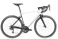 Van Rysel EDR Shimano Ultegra Road Bike 2021, Size Large