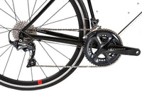 Van Rysel EDR Shimano Ultegra Road Bike 2021, Size Large