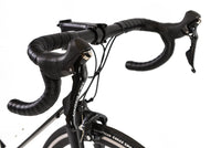 Van Rysel EDR Shimano Ultegra Road Bike 2021, Size Large