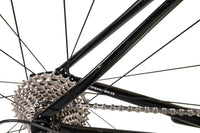 Van Rysel EDR Shimano Ultegra Road Bike 2021, Size Large