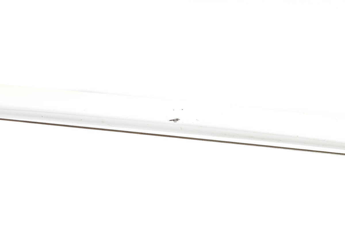 Van Rysel EDR Shimano Ultegra Road Bike 2021, Size Large