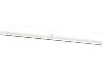 Van Rysel EDR Shimano Ultegra Road Bike 2021, Size Large