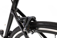 Van Rysel EDR Shimano Ultegra Road Bike 2021, Size Large