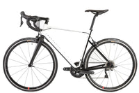 Van Rysel EDR Shimano Ultegra Road Bike 2021, Size Large