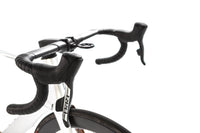 Orbea Orca Aero M10iLTD CUSTOM Sram Red Disc Road Bike 2022, Size 57cm