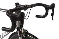 Flanders Razor 4.0 Sram Etap Road Bike 2018, Size Medium