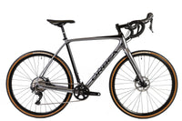 Orbea Terra M30-D 1X Shimano GRX Disc Gravel Bike 2020, Size Medium