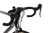 Orbea Terra M30-D 1X Shimano GRX Disc Gravel Bike 2020, Size Medium