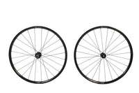 DT Swiss R470 Disc Wheelset 2021, Sram XDR Freehub