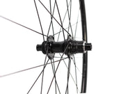 DT Swiss R470 Disc Wheelset 2021, Sram XDR Freehub