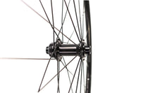 DT Swiss R470 Disc Wheelset 2021, Sram XDR Freehub