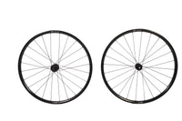 DT Swiss R470 Disc Wheelset 2021, Sram XDR Freehub