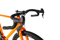 Mason Bokeh Shimano GRX Di2 Gravel Bike 2021, Size 56cm