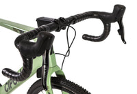 Cipollini MCM Allroad Disc Sram Force AXS Gravel Bike 2021, Size Large