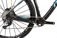 Pivot LES Shimano XT Disc Mountain Bike 2019, Size Large