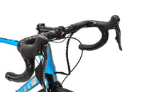Giant TCR Advanced Pro 0 Shimano Ultegra Di2 Disc Road Bike 2019, Size Medium