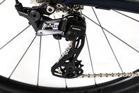 Liv Devote Advanced 2 Disc Shimano GRX Gravel Bike 2022, Size Small